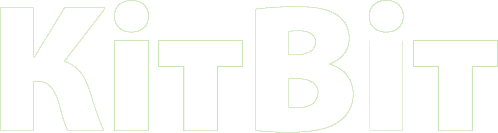 Company